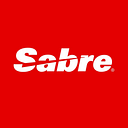 SABRE SRL