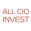 ALL CIO INVEST SRL
