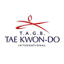 TKD INTERNATIONAL S.R.L.