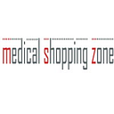 MEDICAL SHOPPING ZONE SRL