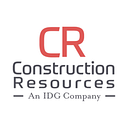 CONSTRUCTION RESOURCES INTERNATIONAL S.R.L.
