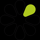 LOGICAD SOLUTIONS SRL