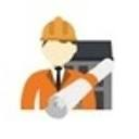 ASDEL SRL