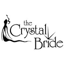 CRYSTALBRIDE SRL