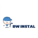 BIG - WELD SRL
