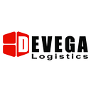 DEVEGA LOGISTICS S.R.L.