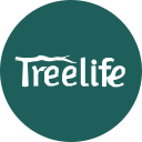 TREE LIFE S.R.L.