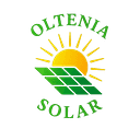 OLTENIA SOLAR SRL