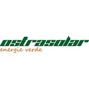 OSTRASOLAR S.R.L.