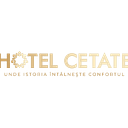 CETATE ALBA S.R.L.
