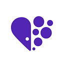 DR. REDDYS LABORATORIES ROMANIA SRL