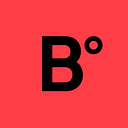 BEARINGPOINT SRL