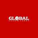 GLOBAL CASH & CARY SRL