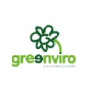 GREENVIRO SRL
