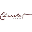 CHOCOLAT SPA SRL