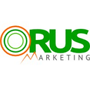 ORUS MARKETING S.R.L.