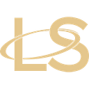 LUCAS SOLUTIONS SRL