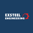EXSTEEL ENGINEERING SRL