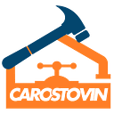 CAROSTOVIN SRL