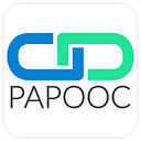 PAPOOC SRL