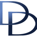 DREAM DEVELOPMENT SRL