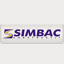 SIMBAC SA