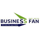 BUSINESSFAN SRL