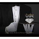 EXCELLENCE VIP SERVICES SRL