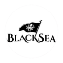 BLACKSEA TECHNOLOGIES SRL