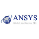 ANSYS GLOBAL INTELLIGENCE SRL