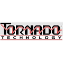 TORNADO TECHNOLOGY SRL