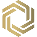 EBS REAL ESTATE INVESTMENT S.R.L.