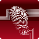 CG & GC HITECH SOLUTIONS SRL