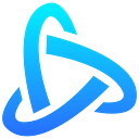 DOCTOR COPY SRL