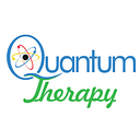 QUANTUM THERAPY SRL