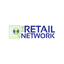 THE RETAIL NETWORK  SRL