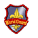 WORLD GUARD SRL