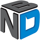 NEW BUSINESS DIMENSIONS S.R.L.