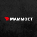 MAMMOET ROMÂNIA S.R.L.