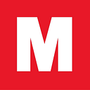 MONITORUL DE CLUJ SRL