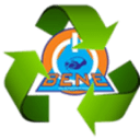 BENE INTERNATIONAL SRL