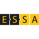 ESSA SALES & DISTRIBUTION S.A.