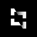 PLAYDISPLAY SRL