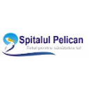 PELICAN IMPEX SRL