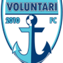 FOTBAL CLUB VOLUNTARI SA