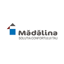 NICK & MĂDĂLINA SRL