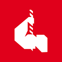 MISTER TOOLS SRL