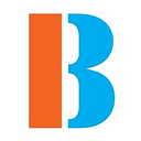 BLUE INFRASEC SRL