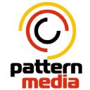 RH PATTERN MEDIA SRL