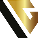 VINTAGE GOLD SRL